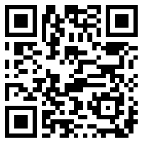 QR Code for 13CfTXTJq97imhFXdjfL93fnW4mAqc9CSy