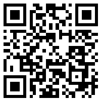 QR Code for 13Cg2CU4bYEc3c4pdE7EprCSoUckDW6SnH