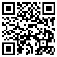 QR Code for 13ChMYnrDgeZuMFAYVDDgYNxD93WMfV9qu