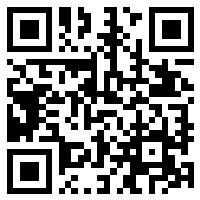 QR Code for 13CiakFcfEnDGhJSpRG69PmmTVtJPGXiTw