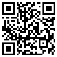 QR Code for 13CiosdFfS3WtJgMFJZioGxPQVi23EFWTH