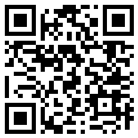 QR Code for 13Cj1vttBbS5Mm2s38vhrxLZipPDwb1NPt