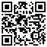 QR Code for 13CjXSJdN3DdfkDF2pBacq4TRDHULPz4gV