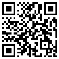QR Code for 13Co7rpSpKP72VsdyWPunsK8ikiPv7k4AF