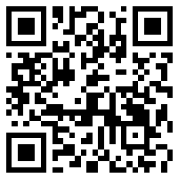 QR Code for 13CpG65mmyvxpgZbBFuE3mVLRjsgBh9qm7