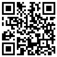 QR Code for 13CrGzjaZkDZWvFuz4wtpi1vxkKPpQCuQe
