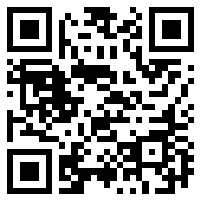QR Code for 13CsBWfGV6JKKvwPKrCbVs41PZmNaiF6Cg