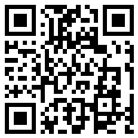 QR Code for 13Csg27ReHEbe7DZ321zMYCQTYPBvMqPpX