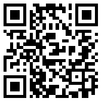 QR Code for 13CsgSrCPKD41AxZaYEBzQZVTCNrP8JBMr