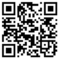QR Code for 13Ctrw8B68h5NR9oJMMPHpSWYKPFN2iUm1