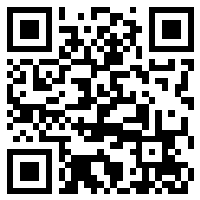 QR Code for 13Cva4D7PkHMwPpy7bDbhy1Z4g7zcNvwL9