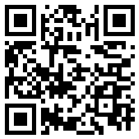 QR Code for 13CxmsSYJPgfKRxPmM3AesUaTSppw8JB7c