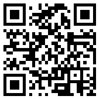 QR Code for 13CyPWTUBczUDpxgfHBduhMfBAH9U4tJjj