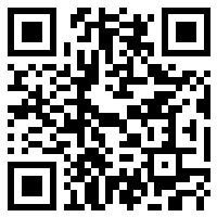 QR Code for 13CzdP73vCpymN95UX5wrcVnBiCe5fNsyo