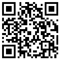 QR Code for 13D1cphXovWMtBm3LcnL6QQAosqMGo2xc7