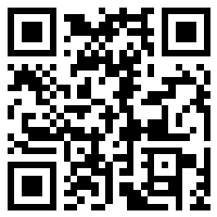 QR Code for 13D1ooidCeNqQCeUBzCCcv5Qwn2fC2wPpn
