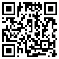 QR Code for 13D21DSPcEfWzitC2iDTRDowaErRVymhyP