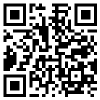 QR Code for 13D2QRfQKu5HppGUtKC1vV12iC5jHyUuj6