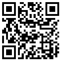 QR Code for 13D2gPdVQC2oZgg2bMXnr281bToTd1a1s7
