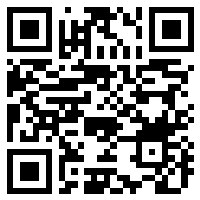 QR Code for 13D35kLd55HhfaJepLssDSXVHv75RxLeNa