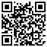QR Code for 13D3XCcFA8BwKdcmEiLmsTxJrqb2eD8Sog
