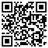 QR Code for 13D521djH6LE9NCnk2fGHvCucA274pPLGL