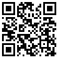 QR Code for 13D625CanLEXoy2PXBXT12qPSJfMNgAyJo