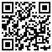 QR Code for 13D65Xfv5EqFP6jLRTrTM2HX4v1C6N7eyr