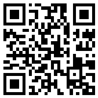 QR Code for 13D9S4H5B2MGxi7f3kcDGAsbberdBm3Lti