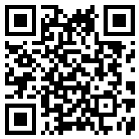 QR Code for 13DAxhu5xcnCYXMbWQuemMQBc1EodBDDLN