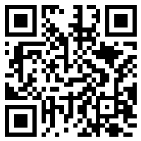 QR Code for 13DBTJe5pXV86RohFkWW193V1a2cPgVqu4