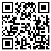 QR Code for 13DBz7PR6DPrrnrPhHytjxDPdLhkNwSvPR