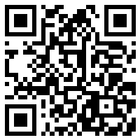 QR Code for 13DBzgPEVdYyA6UJrfbGMeFGxxaDmUU6WR