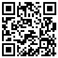 QR Code for 13DC7Y2xYScAsBBdaX5P6JbY1dW749d6qN
