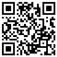 QR Code for 13DDFG7hecQrF3nFyYUP7Se5mpxaQuNBc8