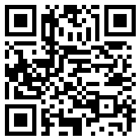 QR Code for 13DDjvKanjSNKguQCvadeVyps3FcaUKFys