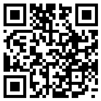 QR Code for 13DF2JYLqZksd2jX5HDY1AXLTCBJnAbMTh