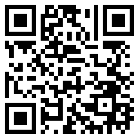 QR Code for 13DFTyccoUe8uecpti6VeUPVeeGRNbpoy3