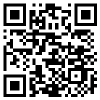 QR Code for 13DFc95FC4ucaNcviAMp66VAGibbcuFCE1