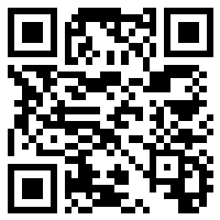 QR Code for 13DFoGNCpY1jjp3uBFDGK7rsSrSYTy481n