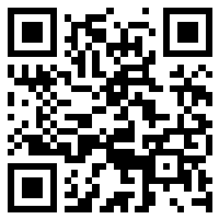 QR Code for 13DHH1BETpKGeLMZsrPRkNoyRUJsywBSej