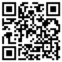 QR Code for 13DM1fBL3bvVTaLZPVWZtc1ZJzsegLctZL