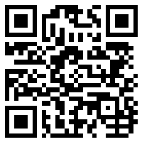 QR Code for 13DNtkjs4JuXrR67E6fGfZpMPHLHXQAsfe