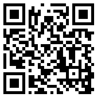 QR Code for 13DP5qYogaS8RuXJM5BcFzY9oaQJKFW6Sf