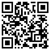 QR Code for 13DP61oJnYQLEcYPoL19UGMF8UBNCjXKcw