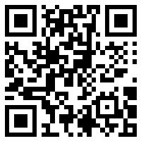 QR Code for 13DP67nZcAJUz5CepnDVR3CADgUpFj5bsX