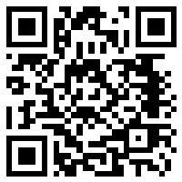 QR Code for 13DPwu7HhhQEKgNoS2G7cAtKGZ9cLSUTC1