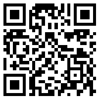 QR Code for 13DRS8jkChecxToicURixeP9GRiTX8n8hg