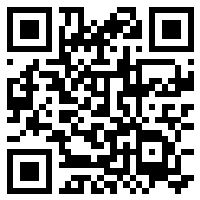 QR Code for 13DT6Dfd6dSPcwG5iosABgSAkbGQbtz6sK