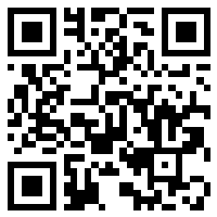 QR Code for 13DVbjbmBgeECfq24uj78YkLSu4MFbNa65